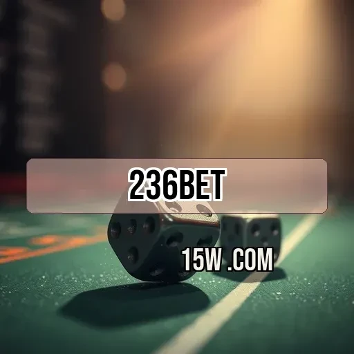 236bet plataforma: O App que Revoluciona o Jogo Online no Brasil