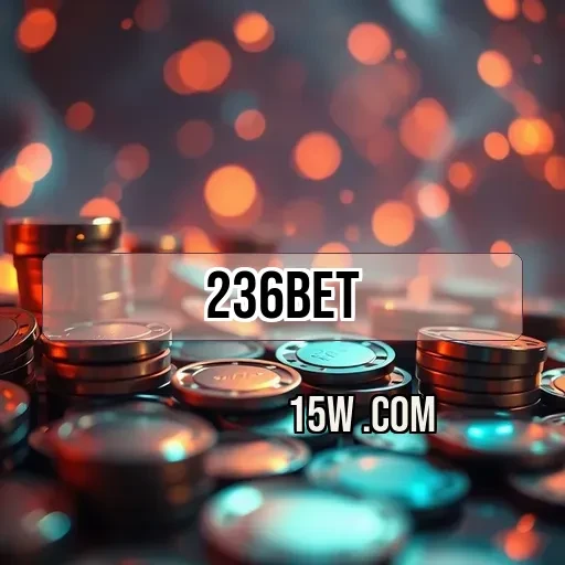 236bet plataforma: Bônus Imperdíveis para Aumentar sua Diversão