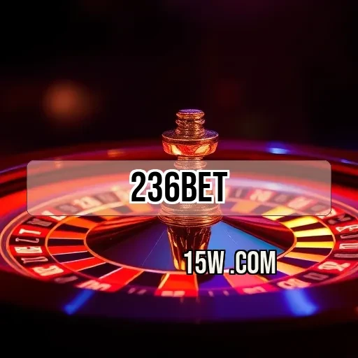 236bet plataforma: Segurança e Diversão em Jogos Online no Brasil