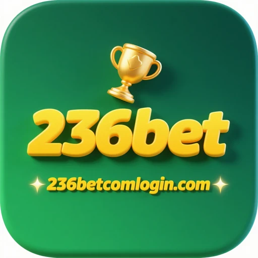 236bet plataforma