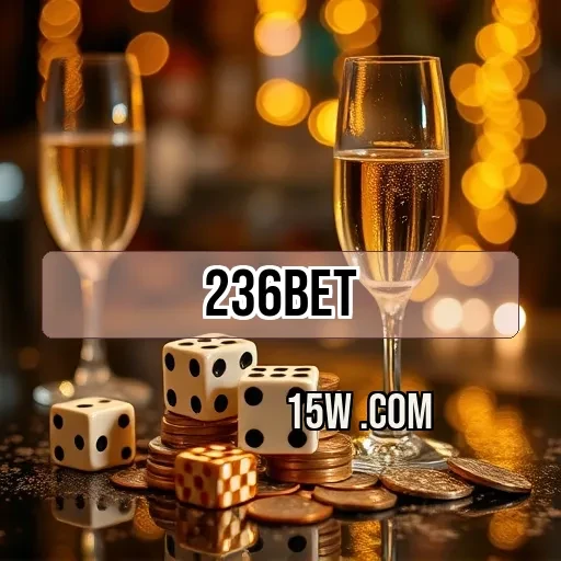 236bet plataforma: Descubra os Melhores Jogos e Vantagens de Apostas