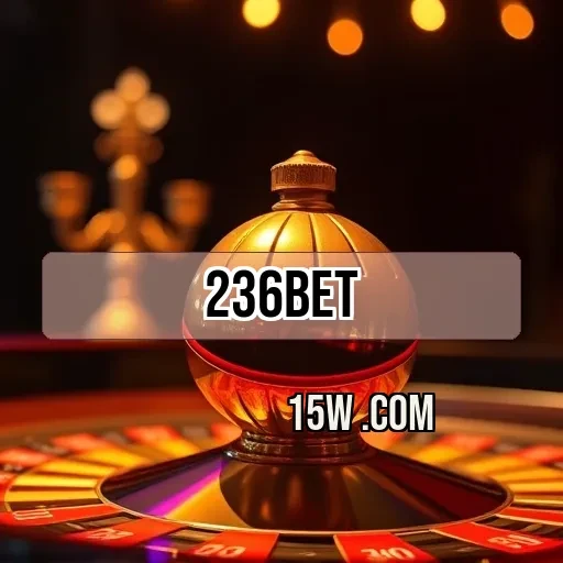 236bet plataforma: Login Ágil e Seguro Para Jogadores Brasileiros