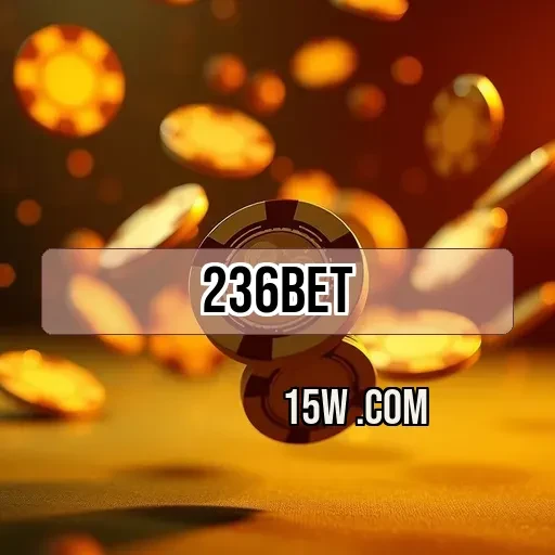 236bet plataforma: Os Melhores Pagamentos para Apostar com Segurança