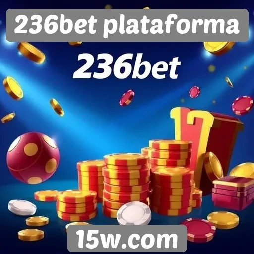 Promoções e bônus na 236bet plataforma
