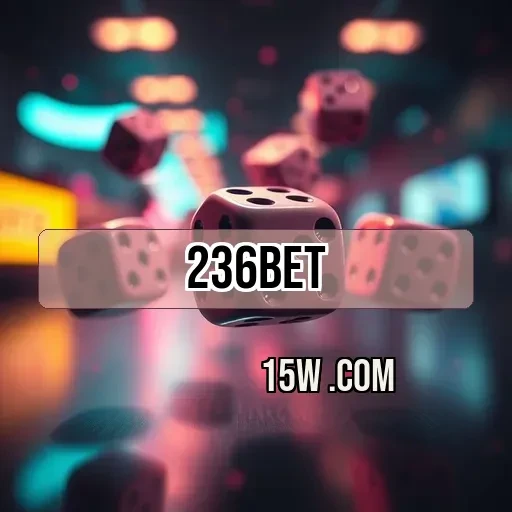 236bet plataforma: As Melhores Ofertas Que Você Precisa Conhecer