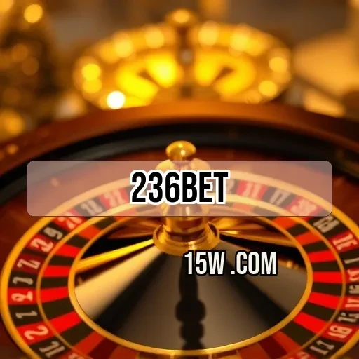 236bet plataforma: A segurança que você busca em apostas online