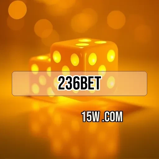 236bet plataforma: Descubra o Suporte 24/7 e Melhore Seu Jogo!