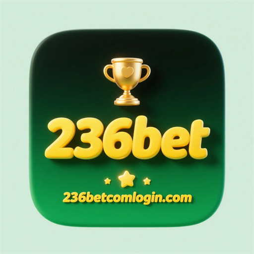 Descubra a Diversão do Cassino Online na 236bet Plataforma