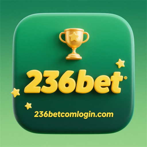 Descubra a Categoria de Jogos de Sorte na 236bet Plataforma