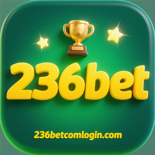 Explorando o Mundo dos Caça-Níqueis na Plataforma 236bet