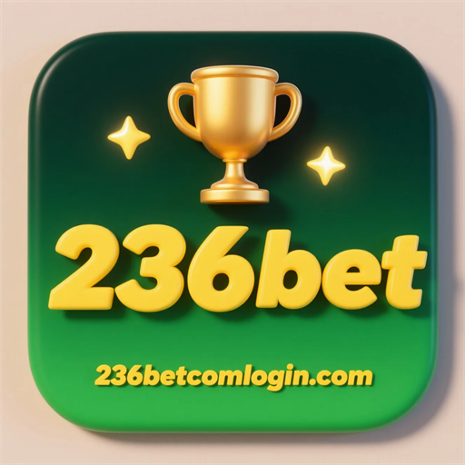 Apostas em Esportes na 236bet: Uma Experiência Empolgante