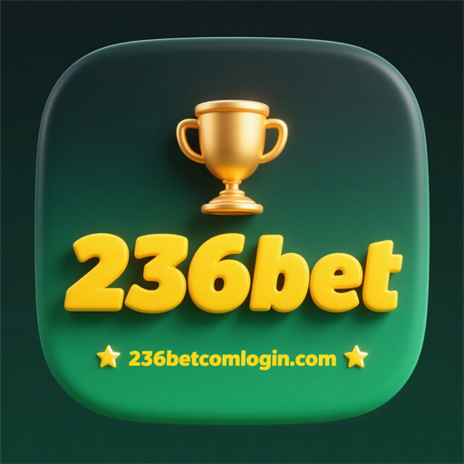 Explorando a Categoria de Jogos Virtuais na 236bet Plataforma