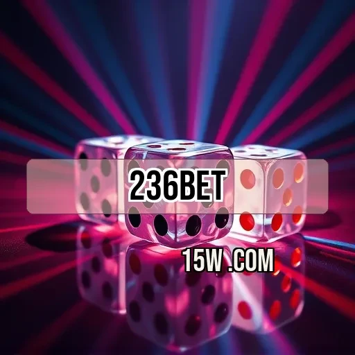 236bet plataforma: Mergulhe na Exclusividade da Seção VIP